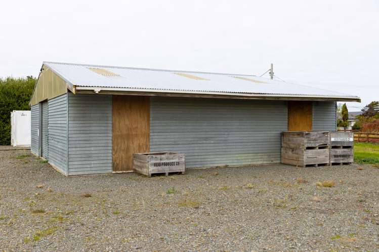 174 Moteo Pa Road Puketapu_25