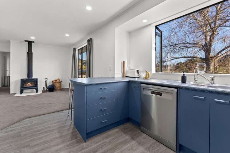 690 Haruru Road Wainui_9