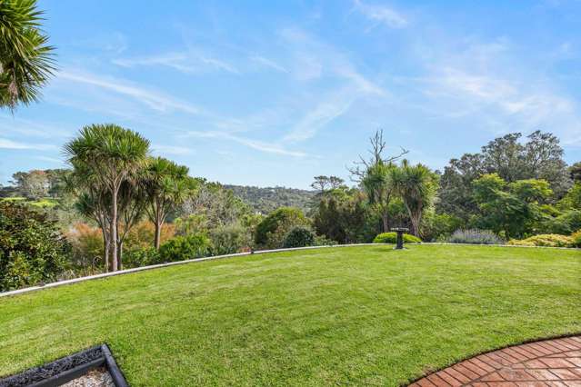 1152A East Coast Road Redvale_3