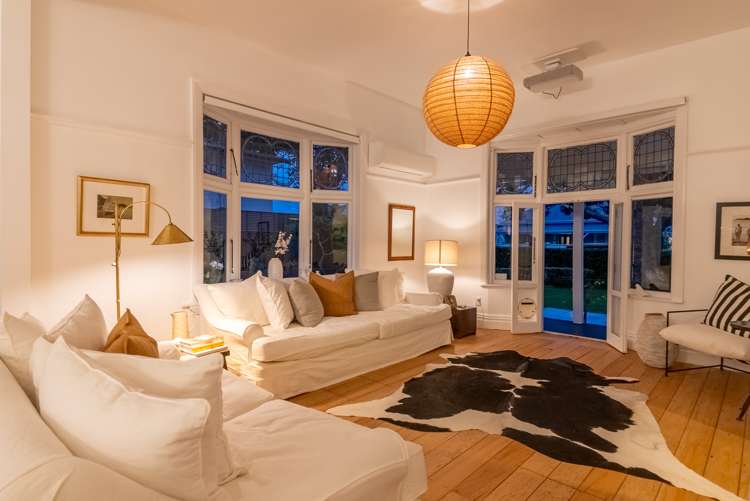 80 Holly Road Saint Albans_8