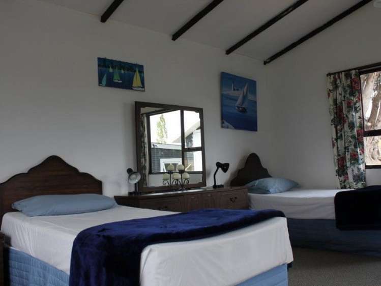 114 Langdale Road Whareama_17