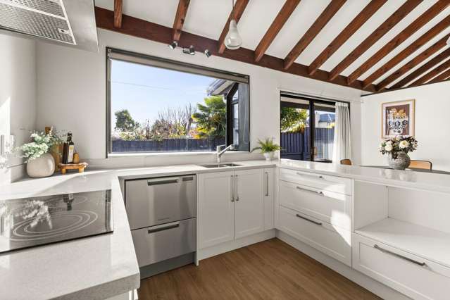 1/8 Duart Road Havelock North_1
