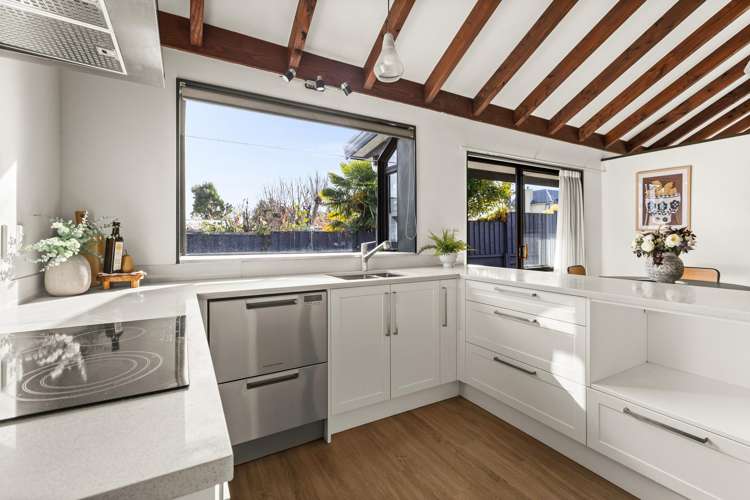 1/8 Duart Road_1