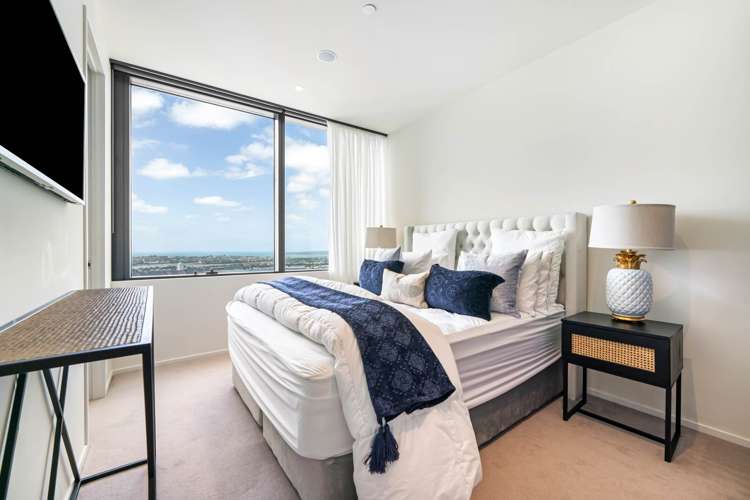 4401/10 Commerce Street City Centre_11