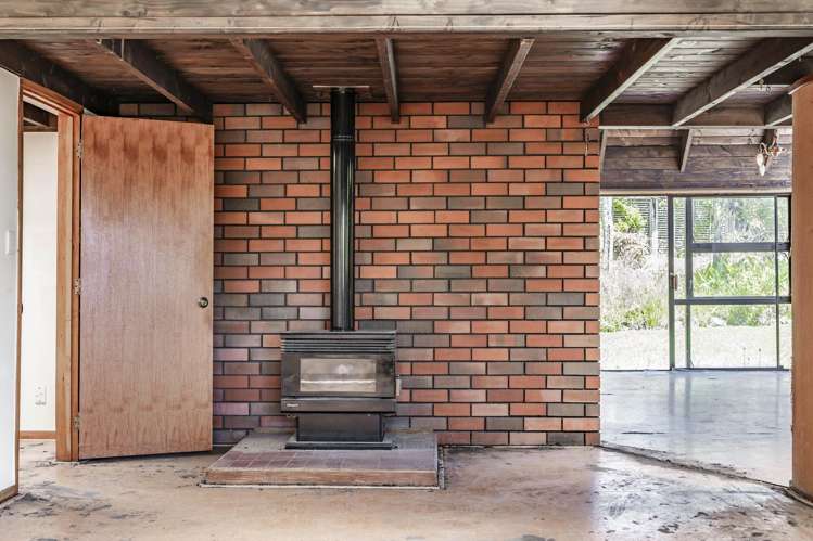 234 Old Titirangi Road Titirangi_8