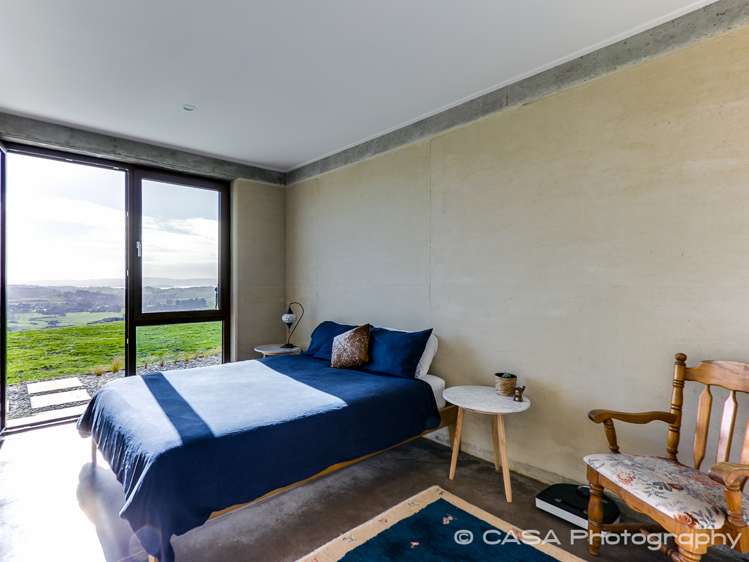 157 Mcalister Road Mangapai and Surrounds_13