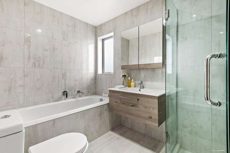 33c Moana Avenue Onehunga_12