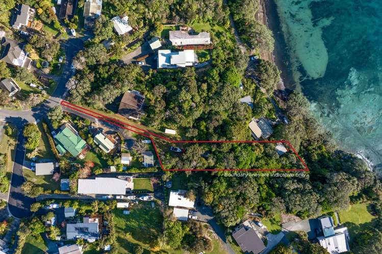 46 Heron Lane Snells Beach_17