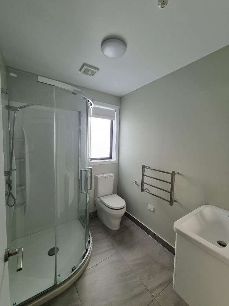 8/5 Ebor Street Te Aro_6