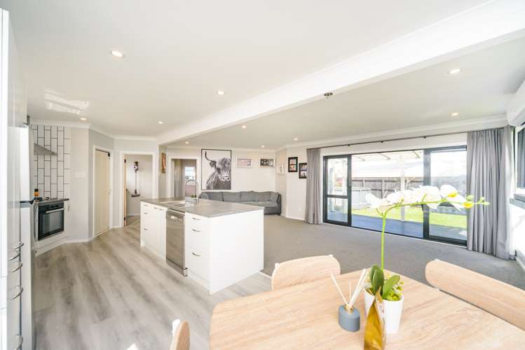 42 Lincoln Street Ashhurst_9