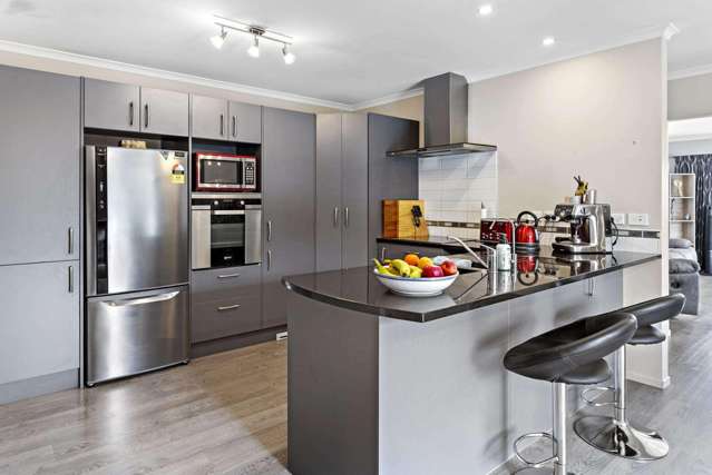 3 Gimson Street Masterton_3