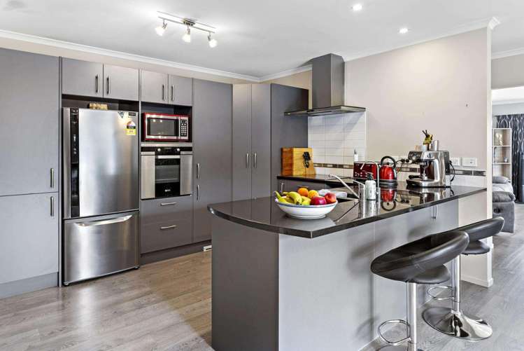 3 Gimson Street Masterton_3