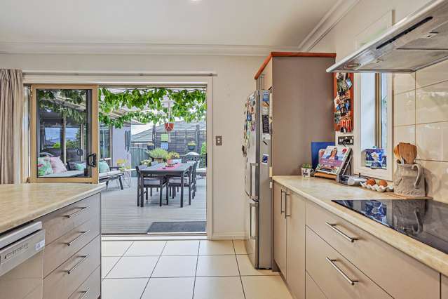 9 Russell Robertson Drive Havelock North_1