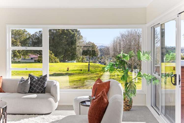 11 Tania Place Blockhouse Bay_7