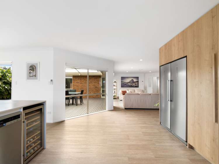 6 Madeira Close Papamoa_15