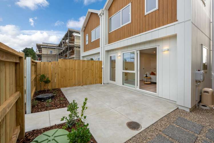 23 Hampshire Lane Karaka_15