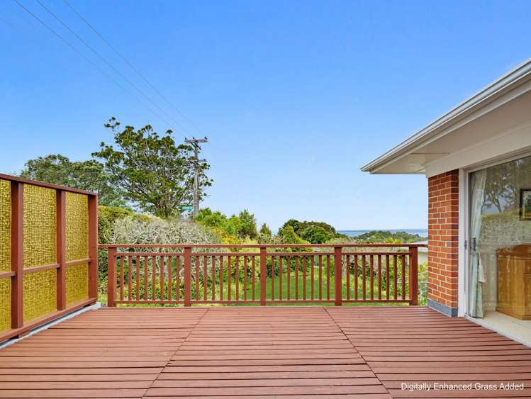 2 Grendon Road Titirangi_12