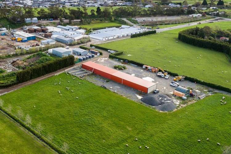 176 Brookvale Road Havelock North_6