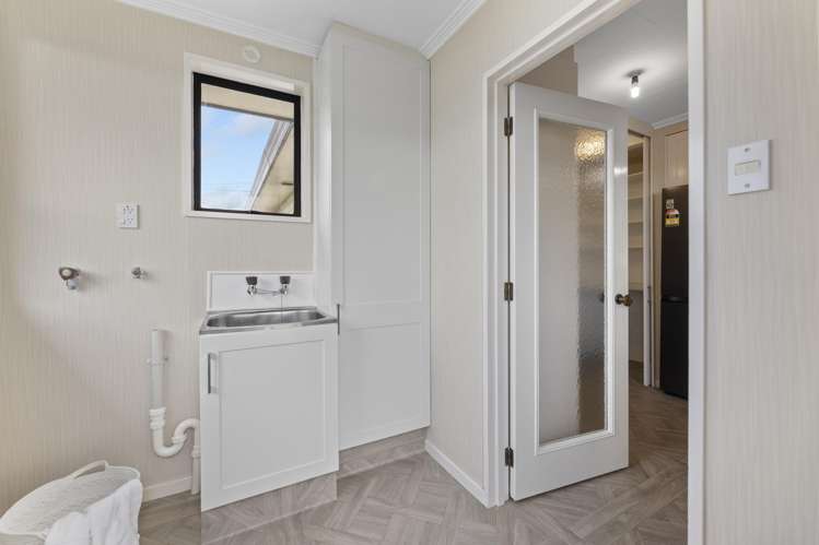 46 Greenock Street Kaikorai_18