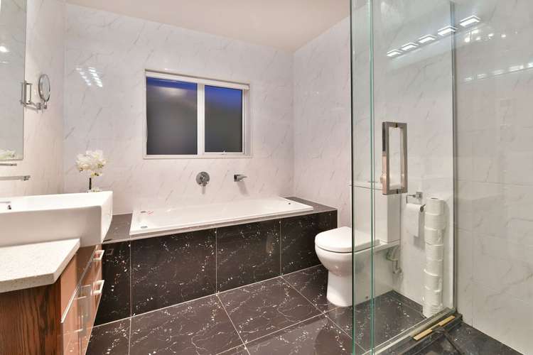 9 Portland Park Road Millwater_11