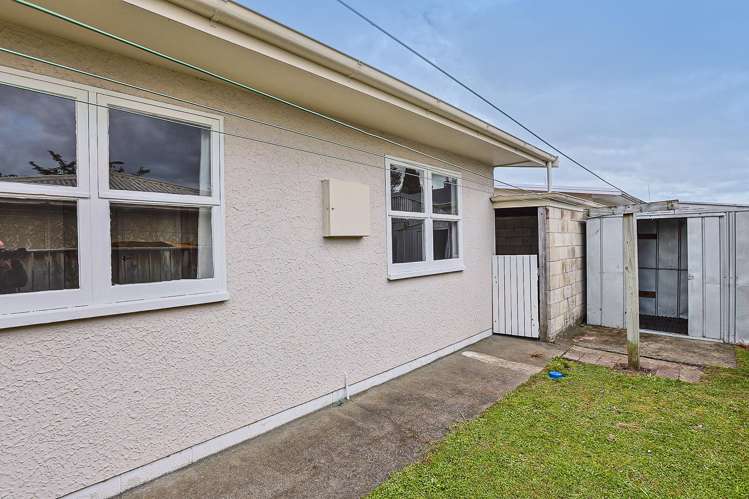 4/707 St Aubyn Street East Parkvale_10