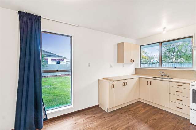 b/32 Charles Street Rangiora_4