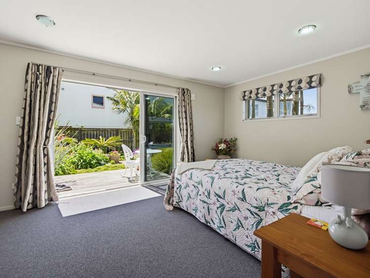 3 Merito Place Ohope_32