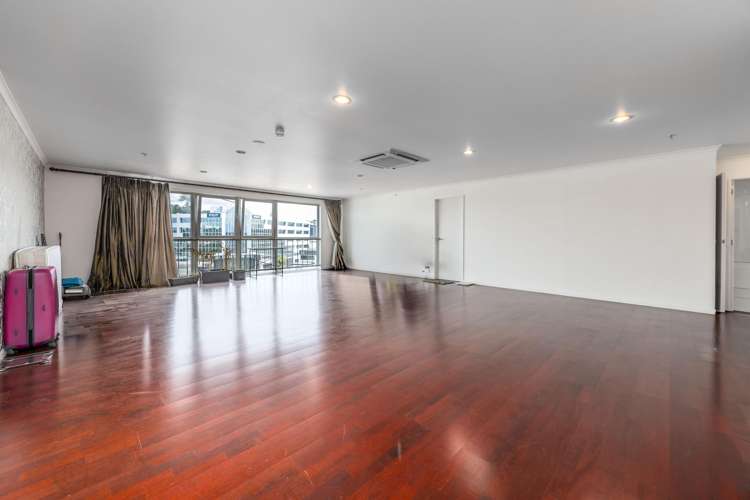 705/26 Remuera Road_1