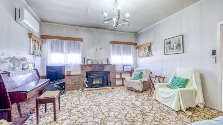 9 Melody Lane Kaitaia_15