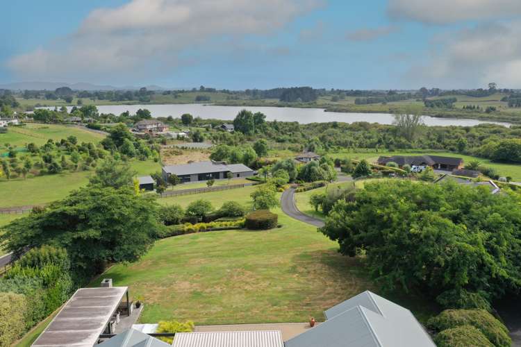 63 Pheasant Close Rotokauri_2