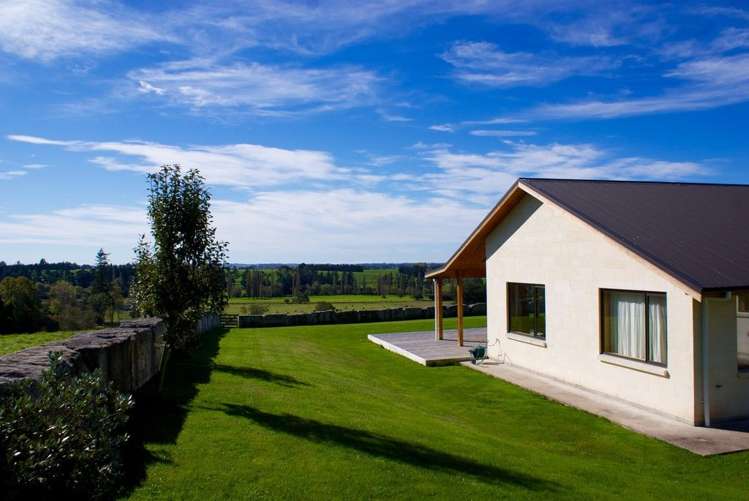 275 Mill Road Waimate_83