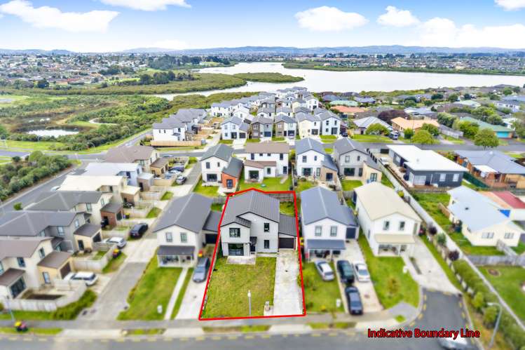 6 Kohi Kai Place Manurewa_0