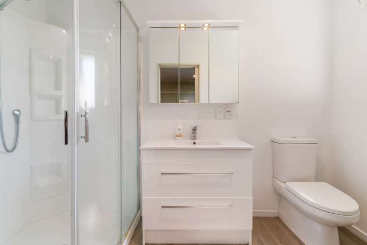 32 Masefield Drive Rolleston_11