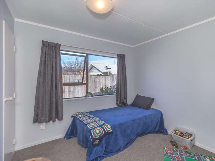 31 Balmoral Street Levin_6