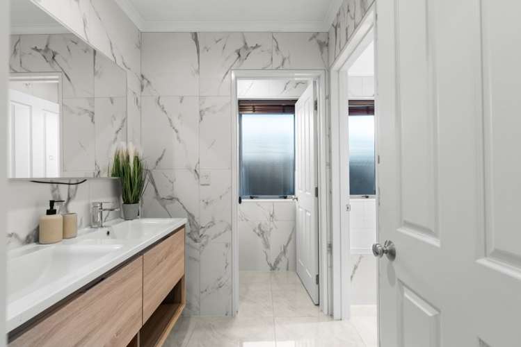 56 O'Neill Avenue Northwood_14