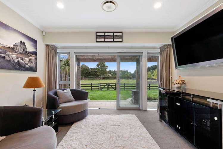 112 Jericho Road Pukekohe East_12