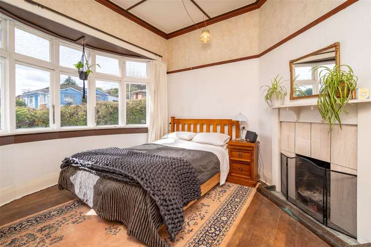 2 Islington Street North East Valley_6