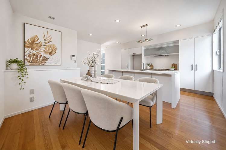 510B Manukau Road Epsom_4