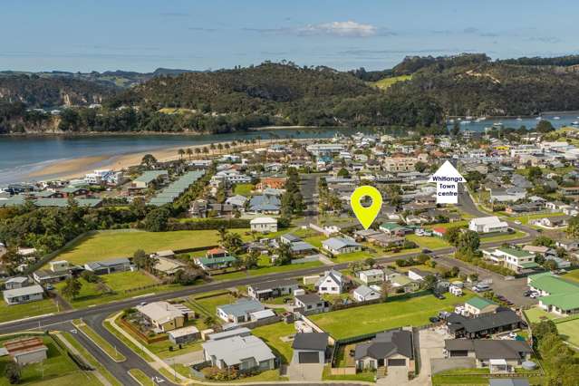 103b Cook Drive Whitianga_1