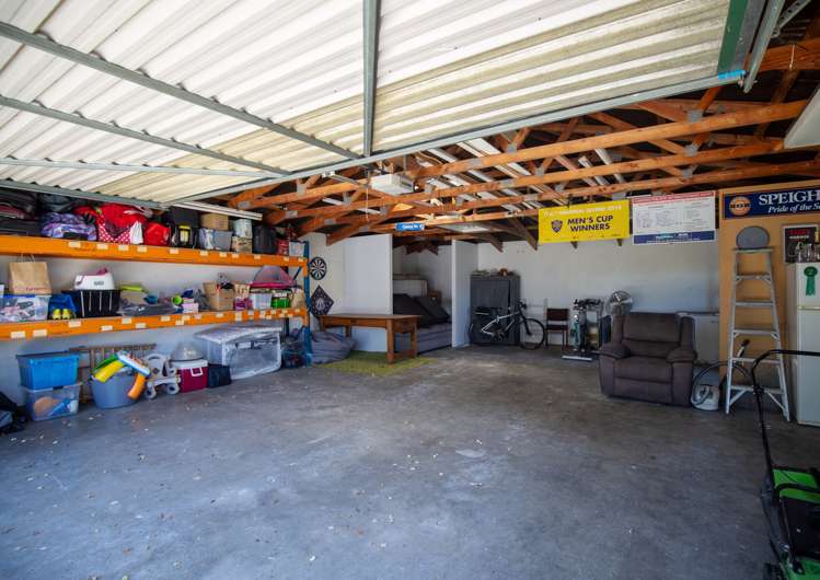 323 Nayland Road Stoke_16