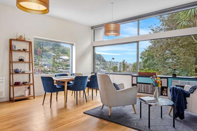 101H Bowenvale Avenue Cashmere_3