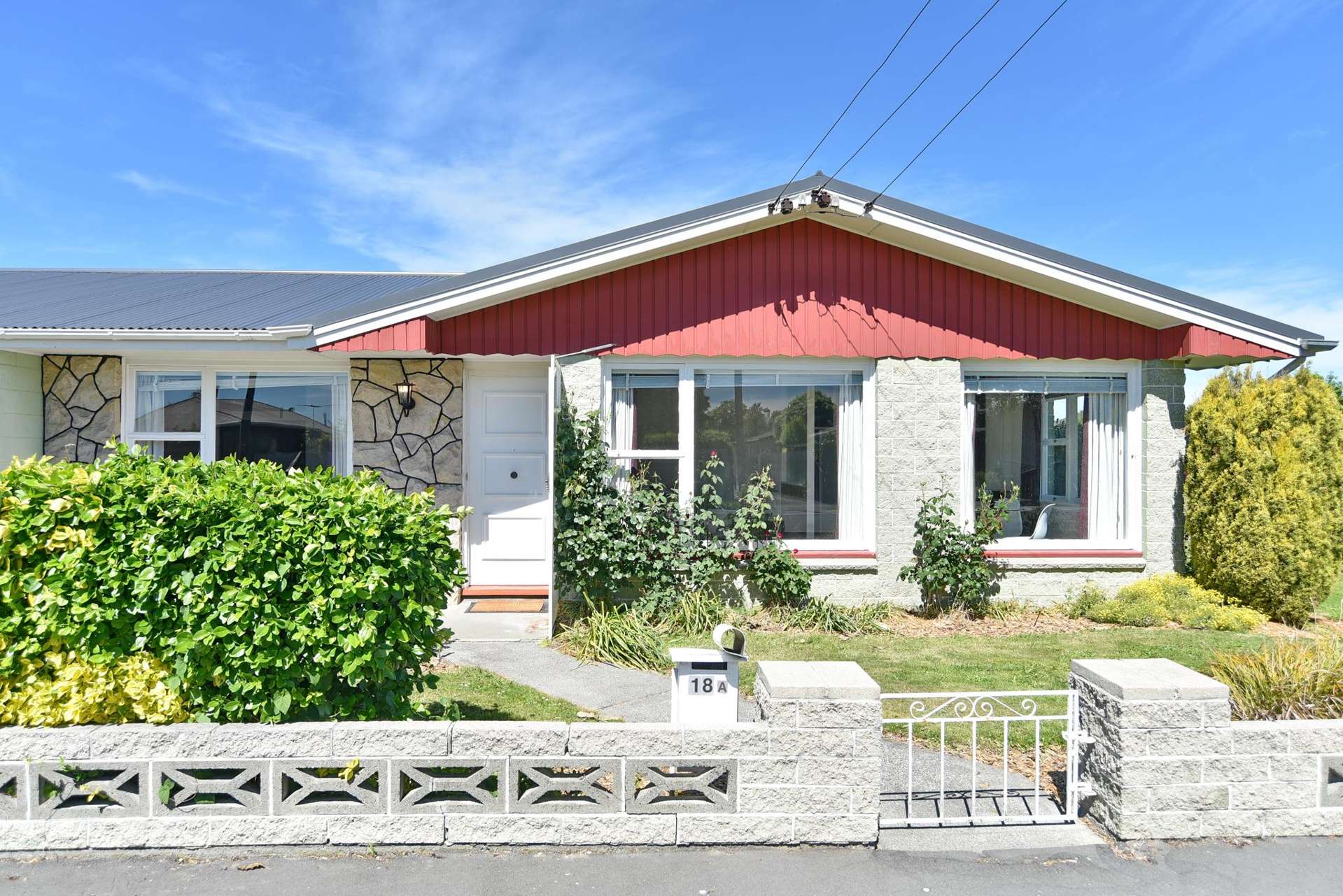 18A Highsted Road Bishopdale_0