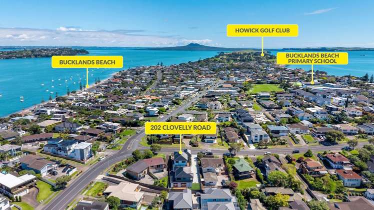 202 Clovelly Road Bucklands Beach_3