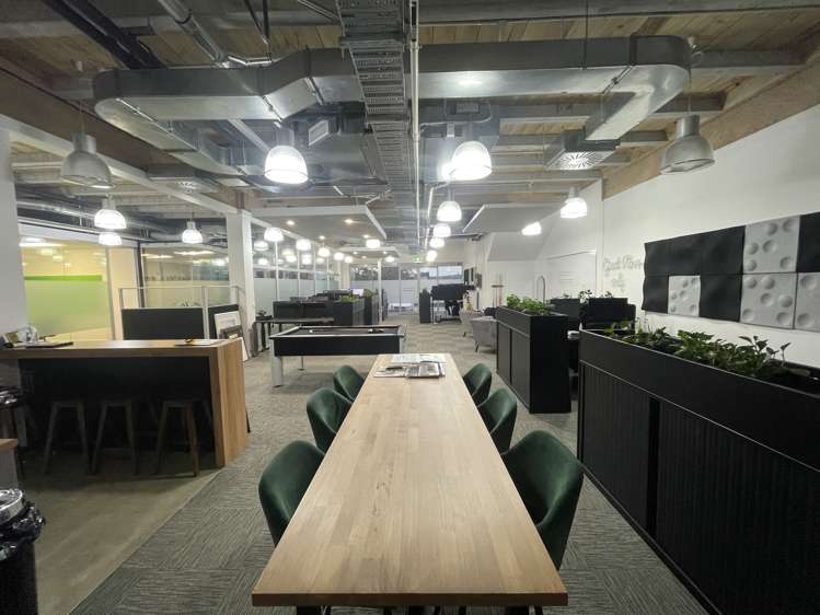 570 Mt Wellington Highway Mt Wellington_5