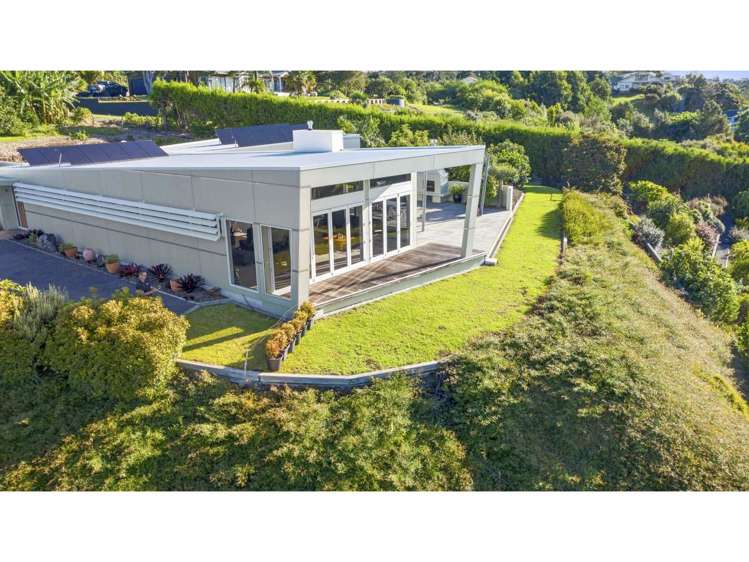 26b Blacks Road Kerikeri_16