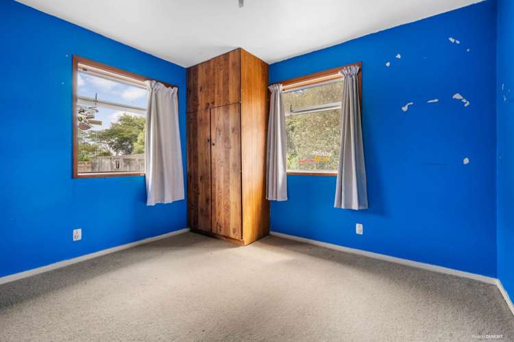 234 Monument Road Clevedon_20