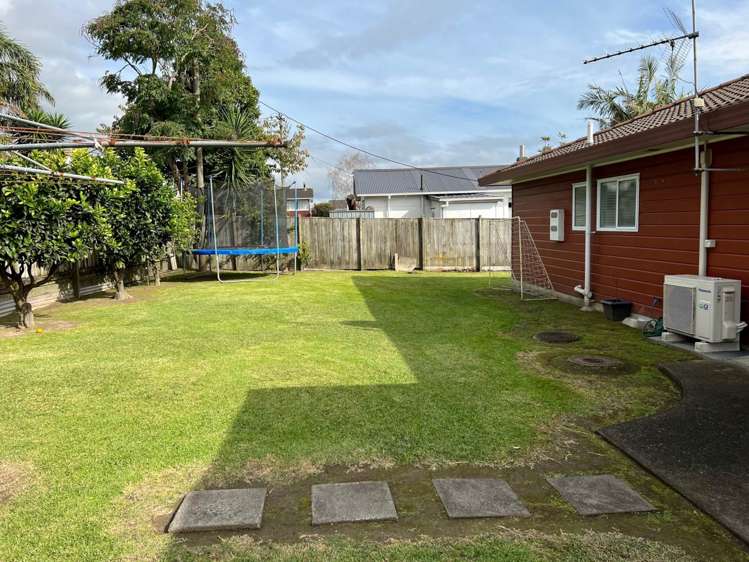 113a Mcleod Road Te Atatu South_11