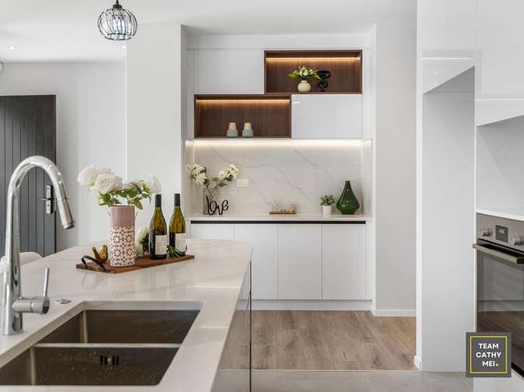 24 Spudman Rise Pukekohe_9