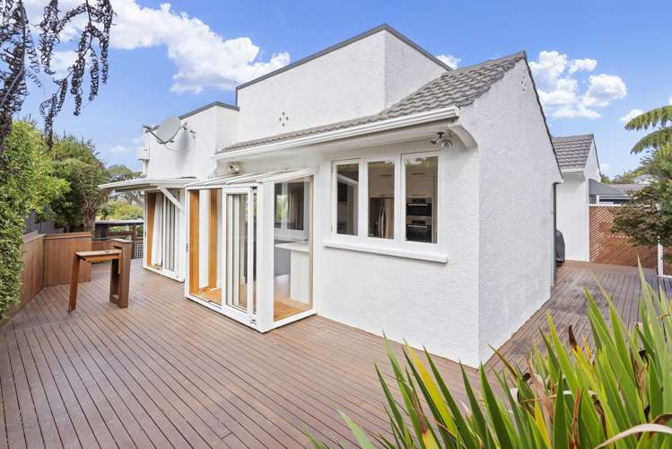 7c Holgate Road Kohimarama_14