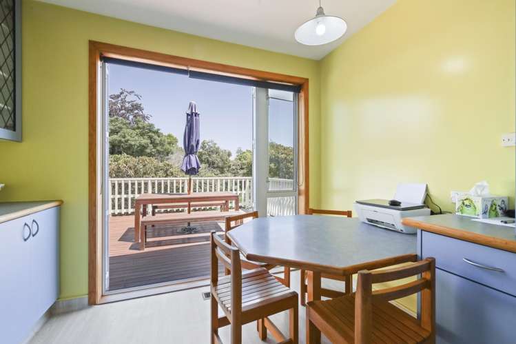 45a Bishopsworth Street Hillsborough_13